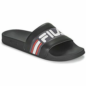 strandpapucsok Fila OCEANO SLIPPER kép