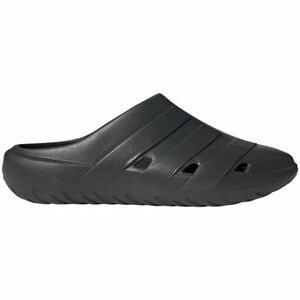 Lábujjközös papucsok adidas Adicane Clog kép