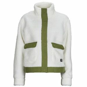Polárok Vans TEVIS SHERPA JACKET kép