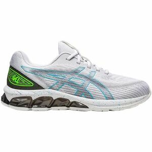 Divat edzőcipők Asics Gel-Quantum 180 Vii Gunmetal kép