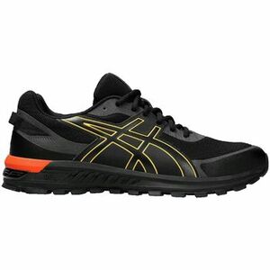 Divat edzőcipők Asics Gelcitrek V2 kép