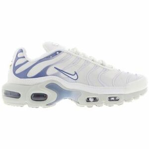 Divat edzőcipők Nike Air Max kép
