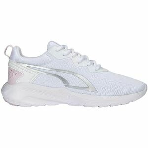 Divat edzőcipők Puma All Day Active kép