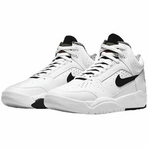 Divat edzőcipők Nike Air Flight Lite Mid kép