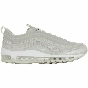 Divat edzőcipők Nike Air Max 97 kép