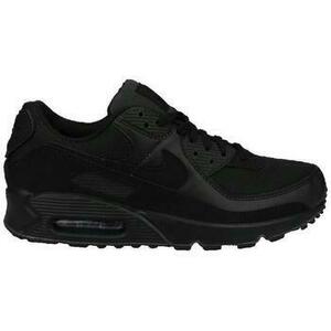 Futócipők Nike Air Max 90 kép