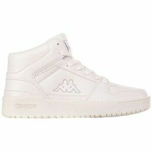 Csizmák Kappa Coda Mid Oc kép