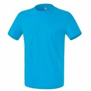 Rövid ujjú pólók Erima 208655 kép