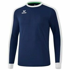 Rövid ujjú pólók Erima Retro Star kép