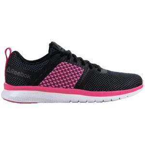 Divat edzőcipők Reebok Sport Pt Prime Run kép