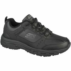 Túracipők Skechers Oak Canyon-Redwick kép