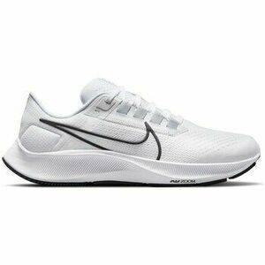 Futócipők Nike Air Zoom Pegasus 38 kép