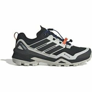 Túracipők adidas Terrex Skychaser kép