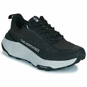 Túracipők The North Face FASTPACK WP TNF kép