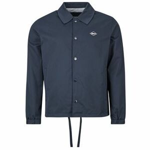 Dzsekik Jack & Jones ORCATSKILLS COACH kép