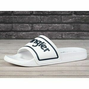 Wrangler - Cipő kép