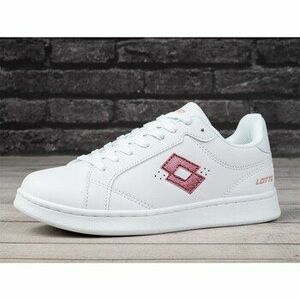 Alsóváros Lotto Jambol kép