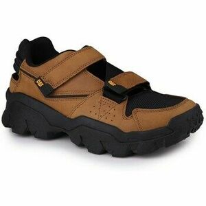 Túracipők Caterpillar Deviant kép