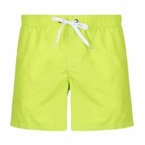 Fürdőruhák Sundek BOARDSHORT kép
