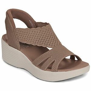 Szandálok / Saruk Skechers PARALLEL LITE SUMMER INVITE kép