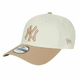 Baseball sapkák New-Era COLOURBLOCK 9FORTY® NEW YORK YANKEES kép