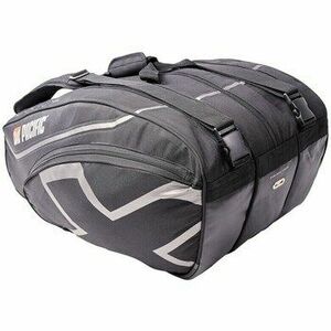 Sporttáskák Pacific PC71460012 kép