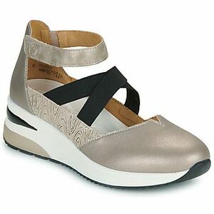 Félcipők Remonte D2411-90 kép