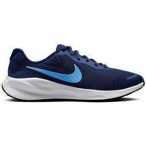 Alsóváros Nike Revolution 7 kép