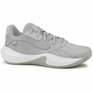 Alsóváros Under Armour Lockdown 7 kép
