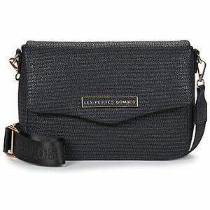 Válltáskák Les Petites Bombes INJI kép