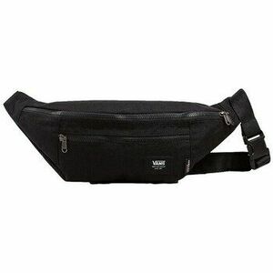 Övtáskák Vans Ward kép