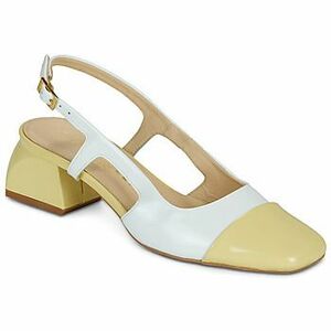 Félcipők Fericelli LEA kép