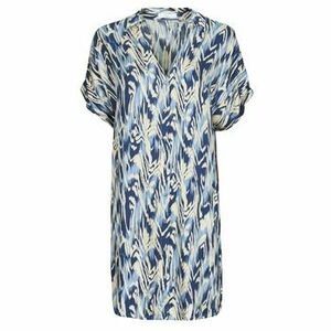 Rövid ruhák Les Petites Bombes NASTASIA kép