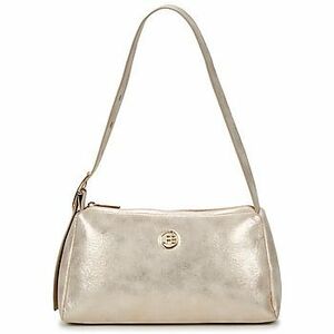 Válltáskák Les Petites Bombes MANEL kép