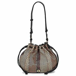 Válltáskák Les Petites Bombes LILWENN kép