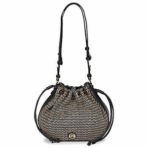 Válltáskák Les Petites Bombes LILWENN kép