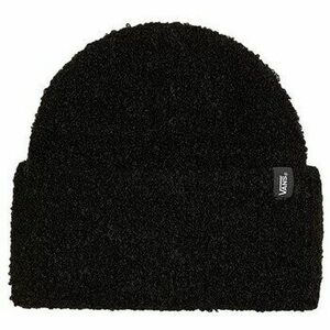 Sapkák Vans Newton kép