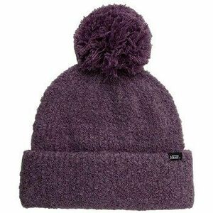 Sapkák Vans VN000HT0CIF1OS kép