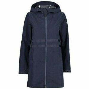 Kabátok Cmp 31Z6636N950 kép