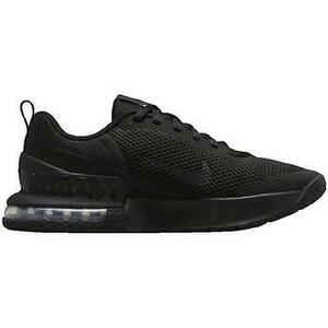 Fitnesz Nike Air Max Alpha Trainer 6 kép