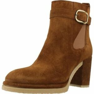 Bokacsizmák Alpe MONTANA kép