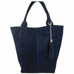 Kézitáskák Barberini's 37584 kép