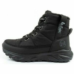 Hótaposók Lee Cooper LCJ25013741L kép