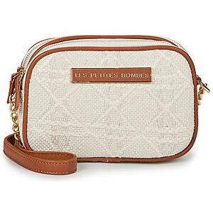 Válltáskák Les Petites Bombes ALBANE kép