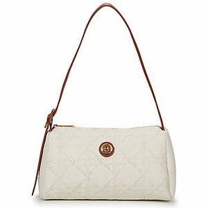 Válltáskák Les Petites Bombes MANEL kép