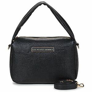 Válltáskák Les Petites Bombes MADELI kép