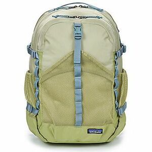 Hátitáskák Patagonia REFUGIO DAY PACK 30L kép