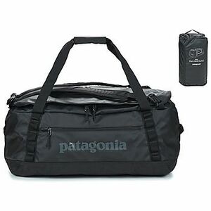 Utazó táskák Patagonia BLACK HOLE DUFFEL 55L kép