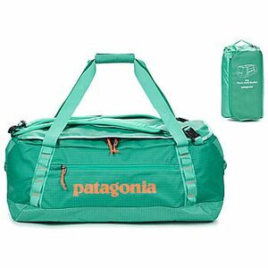 Utazó táskák Patagonia BLACK HOLE DUFFEL 55L kép