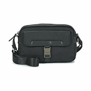 Kistáskák Chabrand CASTELLET kép